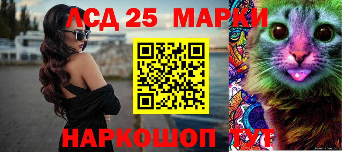Лсд 25 экстази  ЛСД экстази кислота  LSD-25 экстази кислота  Вход с VPN  Каменка 